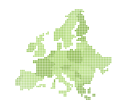 Expogamma-showcases for hire delivery
